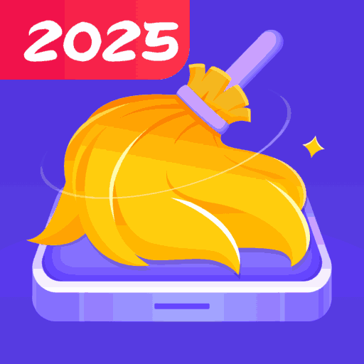 App 1