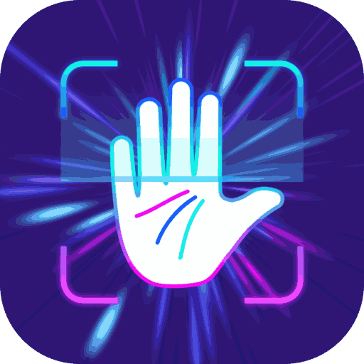 App 3