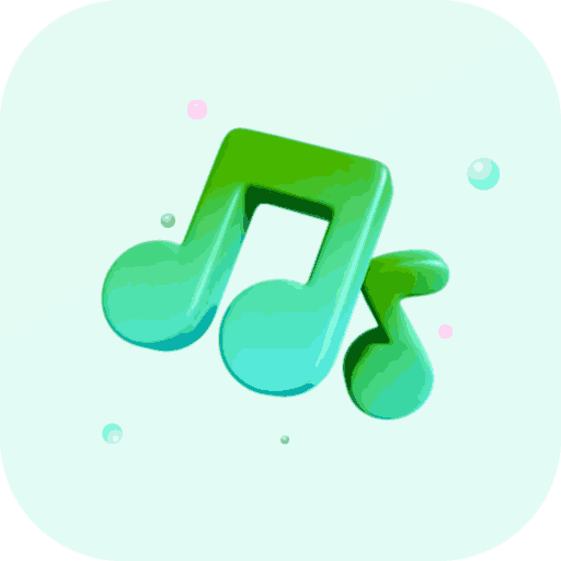 App 4